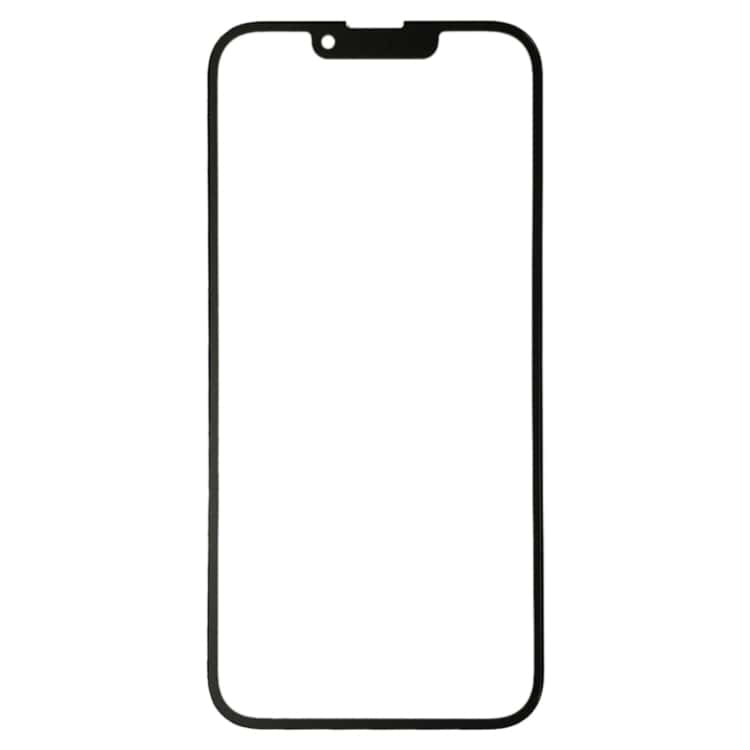 Touch Screen Front Glass for Apple iPhone 14 Plus - EGFix Touch Screen Front Glass for Apple iPhone 14 Plus - EGFix